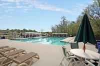 802 Long Drive Road Summerville, SC 29485
