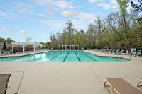 802 Long Drive Road Summerville, SC 29485