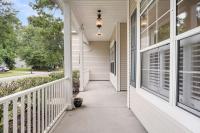 802 Long Drive Road Summerville, SC 29485