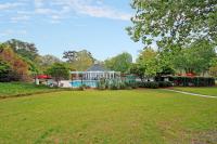 802 Long Drive Road Summerville, SC 29485