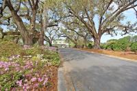 802 Long Drive Road Summerville, SC 29485