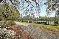 802 Long Drive Road Summerville, SC 29485