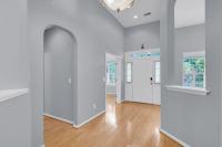 802 Long Drive Road Summerville, SC 29485