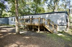 1701 Rogers Road Summerton, SC 29148