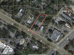 145 Sea Island Parkway Beaufort, SC 29907