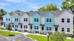 2312 Meridian Road North Charleston, SC 29405
