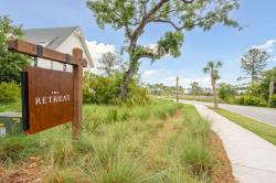 821 Roddin Street Charleston, SC 29492
