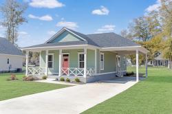 1112 Refuge Way Summerton, SC 29148