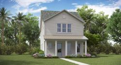319 Archar Street Summerville, SC 29486