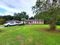 133 E Edgefield Drive Summerville, SC 29483