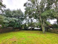 133 E Edgefield Drive Summerville, SC 29483