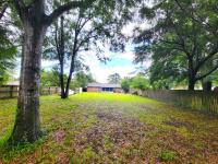 133 E Edgefield Drive Summerville, SC 29483