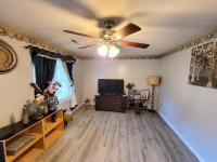 133 E Edgefield Drive Summerville, SC 29483