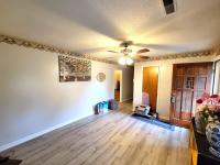133 E Edgefield Drive Summerville, SC 29483