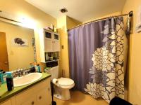 133 E Edgefield Drive Summerville, SC 29483
