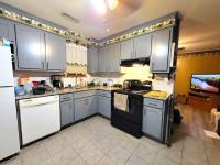 133 E Edgefield Drive Summerville, SC 29483