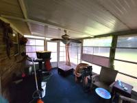 133 E Edgefield Drive Summerville, SC 29483