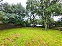 133 E Edgefield Drive Summerville, SC 29483