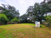 133 E Edgefield Drive Summerville, SC 29483