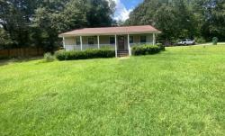 3 Duvalle Street Summerton, SC 29148