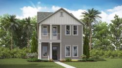 101 Snow Street Summerville, SC 29486