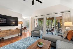 5558 Green Dolphin Way Kiawah Island, SC 29455
