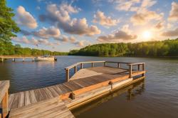 1112 Gin Pond Drive Summerton, SC 29148