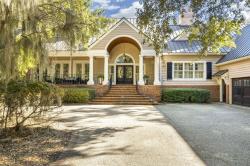 65 Surfsong Road Kiawah Island, SC 29455