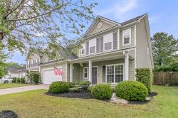 3537 Galaxy Road Ladson, SC 29456