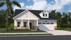 102 Barker Street Summerville, SC 29486