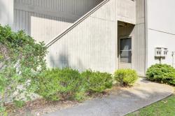 1104 Greenmeadow Drive Goose Creek, SC 29445