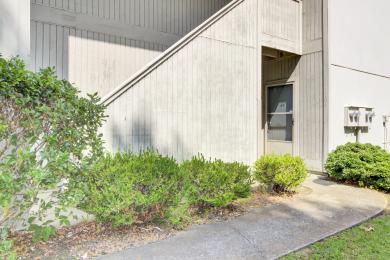 1104 Greenmeadow Drive Goose Creek, SC 29445