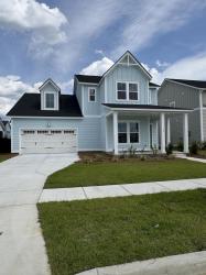 88 French Garden Circle Summerville, SC 29486