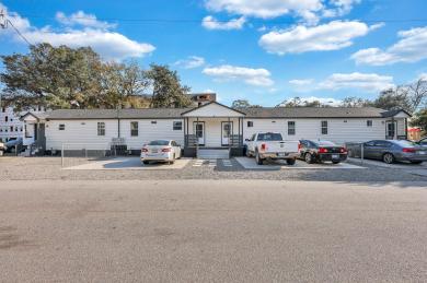 2175 W Jimtown Drive North Charleston, SC 29405