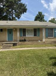 3308 Londonderry Road North Charleston, SC 29420