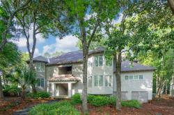 4856 Green Dolphin Way Share #5 Kiawah Island, SC 29455