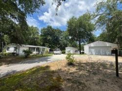 1412 Princes Trace Circle Summerton, SC 29148