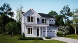350 Citrus Drive Summerville, SC 29486