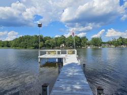 1751 Morgan Lane Summerton, SC 29148