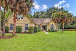 31 Christine Drive Ladys Island, SC 29907