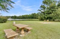 216 Waterford Parkway Orangeburg, SC 29118
