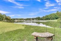 216 Waterford Parkway Orangeburg, SC 29118