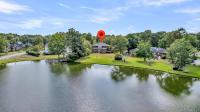 216 Waterford Parkway Orangeburg, SC 29118
