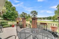 216 Waterford Parkway Orangeburg, SC 29118