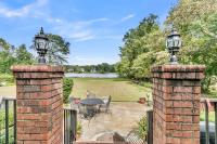 216 Waterford Parkway Orangeburg, SC 29118