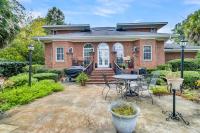 216 Waterford Parkway Orangeburg, SC 29118