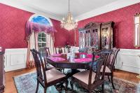 216 Waterford Parkway Orangeburg, SC 29118
