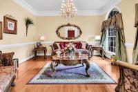 216 Waterford Parkway Orangeburg, SC 29118