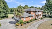 216 Waterford Parkway Orangeburg, SC 29118