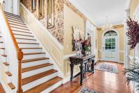 216 Waterford Parkway Orangeburg, SC 29118